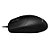 Mouse Philips Com Fio Usb M234 Sensor Óptico Plug And Play Spk7234 - Imagem 3