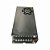 Fonte Chaveada Foyu Fo-1220a 20A 250W Ac Para Dc 12V - Imagem 4