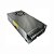Fonte Chaveada Foyu Fo-1220a 20A 250W Ac Para Dc 12V - Imagem 1