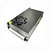 Fonte Chaveada Foyu Fo-1220a 20A 250W Ac Para Dc 12V - Imagem 2