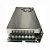 Fonte Chaveada Foyu Fo-1220a 20A 250W Ac Para Dc 12V - Imagem 3