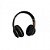 Fone De Ouvido Wireless, Bluetooth E Cabo Knup Kp-462 Com Entrada Sd Card - Imagem 2