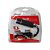 Placa De Captura Para Video Dvr Rca/S-Video Para Usb Xtrad Xt-1256 - Imagem 1
