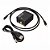 Conversor De Áudio Coaxial Ou Toslink Digital Para Rca Ecooda Ex2719 - Imagem 6
