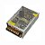 Fonte Colmeia 12V 10A Durawell Entrada 110/220V - Imagem 2