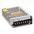Fonte Colmeia 12V 10A Durawell Entrada 110/220V - Imagem 1