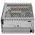 Fonte Colmeia 12V 10A Durawell Entrada 110/220V - Imagem 3