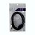 Cabo P10 Para P2 Mex Series P210-1.5 1,5Mt - Imagem 1