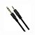 Cabo P10 Para P2 Mex Series P210-1.5 1,5Mt - Imagem 3