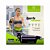 Cinto Impermeável H'maston Sports Pocket Yb-05 Para Celular Corrida - Imagem 1