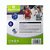 Cinto Impermeável H'maston Sports Pocket Yb-05 Para Celular Corrida - Imagem 2