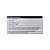 Cinto Impermeável H'maston Sports Pocket Yb-05 Para Celular Corrida - Imagem 3