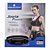 Cinto Impermeável H'maston Sports Pocket Yb-02 Para Celular Corrida - Imagem 1