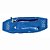 Cinto Impermeável H'maston Sports Pocket Yb-02 Para Celular Corrida - Imagem 2
