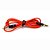 Cabo De Audio P2 x P2 Pmcell Cb-14 1Mt - Imagem 5