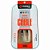 Cabo De Audio P2 x P2 Pmcell Cb-14 1Mt - Imagem 1