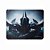 Mousepad Antiderrapante Knup Kp-s03 Várias Estampas - Imagem 4