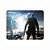 Mousepad Antiderrapante Knup Kp-s03 Várias Estampas - Imagem 5