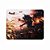 Mousepad Antiderrapante Knup Kp-s03 Várias Estampas - Imagem 2