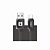 Cabo Usb Para Micro Usb Tipo C Sumexr SS-b13c 2.4a 1Mt - Imagem 5