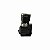 Lanterna De Cabeça Farol Recarregável Ecooda Ec-6095 - Imagem 4
