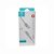 Cabo Usb Para Micro Usb Tipo C Ebai Fzf Fzf-19p10t 2.4A 1Mt - Imagem 1