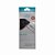 Cabo Usb Para Micro Usb Tipo C Ebai Fzf Fzf-19p10t 2.4A 1Mt - Imagem 2