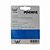 Pendrive Nano 8Gb Altomex Usb 2.0 Al-U-80 Gravação 6/Mbps Leitura 15/Mbps - Imagem 3