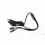 Cabo Usb 3 Em 1 Pmcell Cromo Cb-32 Entrada Micro-Usb, Lightning E Tipo C - Imagem 5