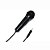Microfone Condensador Multimídia Knup Kp-918 De Alta Qualidade Com Tripé - Imagem 4