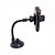 Suporte Universal Veicular Homem De Ferro Para Celular Inova Spo-7148 - Imagem 2