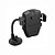 Suporte Universal Veicular Homem De Ferro Para Celular Inova Spo-7148 - Imagem 4
