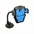 Suporte Universal Veicular Homem De Ferro Para Celular Inova Spo-7148 - Imagem 5