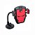 Suporte Universal Veicular Homem De Ferro Para Celular Inova Spo-7148 - Imagem 3