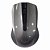Mouse Optico Wireless Usb 2.4 Ghz Altomex A-311 - Imagem 9