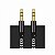 Cabo P2 x P2 Reforçado Sumexr C-01 - Imagem 6
