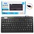 Teclado Usb Multimidia Standard Knup KP-2013 - Imagem 3