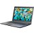 Notebook Lenovo Ideapad 330 Intel® Core i3-7020U 4GB HD 1TB 15.6" Windows 10 Home - Imagem 3