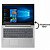 Notebook Lenovo Ideapad 330 Intel® Core i3-7020U 4GB HD 1TB 15.6" Windows 10 Home - Imagem 4