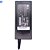 Fonte Notebook LG 19v 3,42a 65w Pa-1121-02h Ppp016L (5.5 x 2.5) - Imagem 6