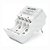 Carregador de Pilha Charge Expert A-612- ALLGHT- 4 Pilhas AA-aaaa Bat 9 V - Imagem 3