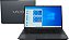 Notebook VAIO Core i3-8130U 4GB 1TB Tela 15.6” Windows 10 FE15 VJFE51F11X-B0111H - Imagem 2