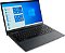 Notebook VAIO Core i3-8130U 4GB 1TB Tela 15.6” Windows 10 FE15 VJFE51F11X-B0111H - Imagem 1