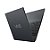 Notebook VAIO Core i3-8130U 4GB 1TB Tela 15.6” Windows 10 FE15 VJFE51F11X-B0111H - Imagem 5