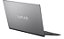Notebook VAIO Core i3-8130U 4GB 1TB Tela 15.6” Windows 10 FE15 VJFE51F11X-B0111H - Imagem 6