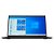 Notebook VAIO Core i3-8130U 4GB 1TB Tela 15.6” Windows 10 FE15 VJFE51F11X-B0111H - Imagem 3