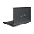 Notebook VAIO Core i3-8130U 4GB 1TB Tela 15.6” Windows 10 FE15 VJFE51F11X-B0111H - Imagem 4