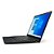 Notebook VAIO Core i3-8130U 4GB HD SSD 128GB Tela Full HD 14” Windows 10 FE14 VJFE41F11X-B0411H - Imagem 3