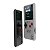 Mini Video Game Retro Portatil Sup 500 Jogos Na Memoria Wanle - Imagem 4