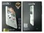 Mini Video Game Retro Portatil Sup 500 Jogos Na Memoria Wanle - Imagem 5